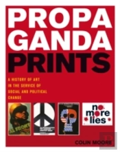Propaganda Prints