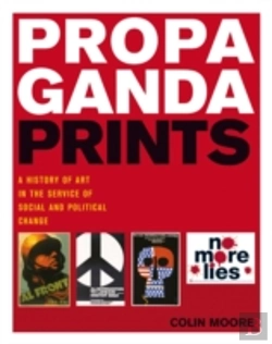 Bertrand.pt - Propaganda Prints