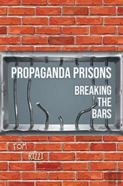 Bertrand.pt - Propaganda Prisons