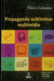 Propaganda Subliminar Multimídia
