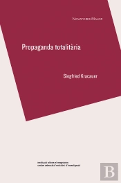 Propaganda Totalitaria