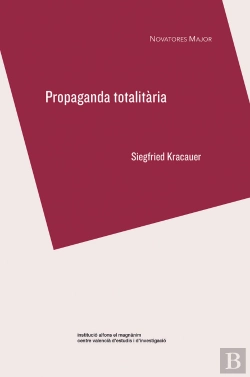 Bertrand.pt - Propaganda Totalitaria