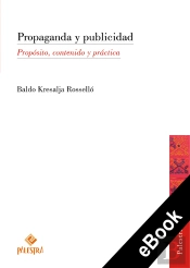 Propaganda Y Publicidad