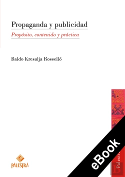 Bertrand.pt - Propaganda Y Publicidad