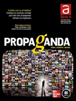 Bertrand.pt - Propaganda