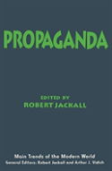 Propaganda