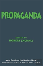Propaganda