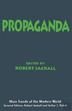 Bertrand.pt - Propaganda
