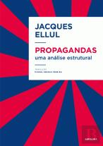 Propagandas
