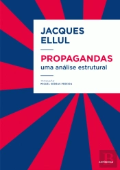 Propagandas