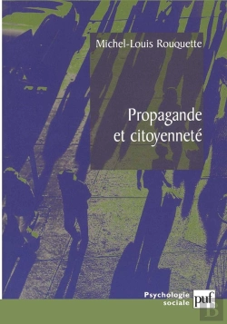 Bertrand.pt - Propagande Et Citoyenneté