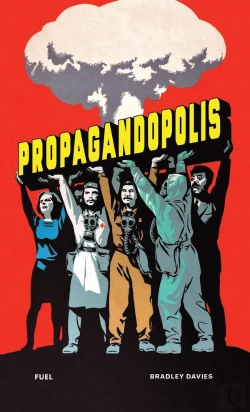 Bertrand.pt - Propagandopolis