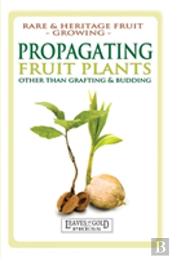 Bertrand.pt - Propagating Fruit Plants