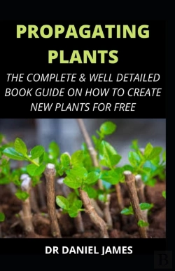 Bertrand.pt - Propagating Plants