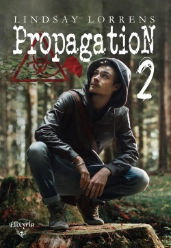 Bertrand.pt - Propagation 2