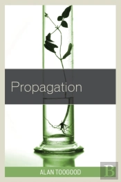 Propagation