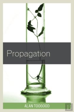 Bertrand.pt - Propagation