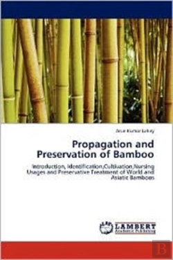 Bertrand.pt - Propagation And Preservation Of Bamboo