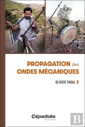 Propagation Des Ondes Mécaniques