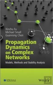Propagation Dynamics On Complex Networks