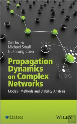 Bertrand.pt - Propagation Dynamics On Complex Networks