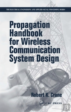 Bertrand.pt - Propagation Handbook For Wireless Communication System Design