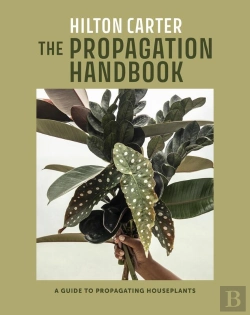 Bertrand.pt - Propagation Handbook