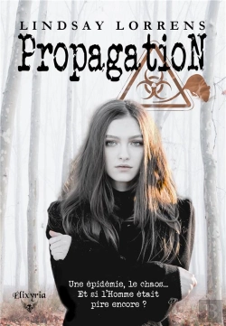Bertrand.pt - Propagation