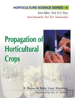 Bertrand.pt - Propagation Of Horticultural Crops
