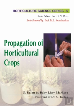 Bertrand.pt - Propagation Of Horticultural Crops
