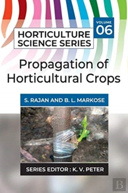Bertrand.pt - Propagation Of Horticultural Crops