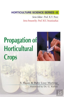 Bertrand.pt - Propagation Of Horticultural Crops