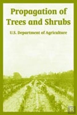 Bertrand.pt - Propagation Of Trees And Shrubs