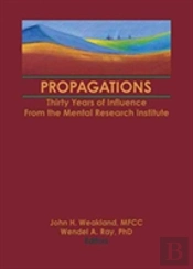 Propagations