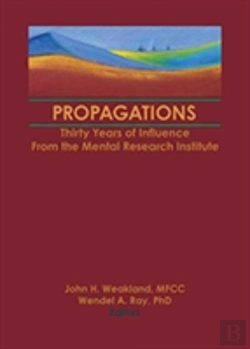 Bertrand.pt - Propagations