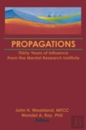 Propagations