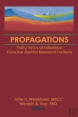 Bertrand.pt - Propagations