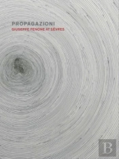 Propagazioni