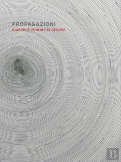 Bertrand.pt - Propagazioni
