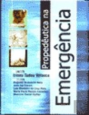 Propedêutica na Emergência