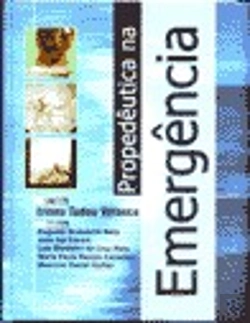 Bertrand.pt - Propedêutica na Emergência