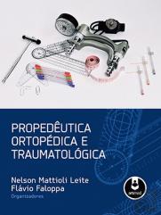 Propedêutica Ortopédica e Traumatológica