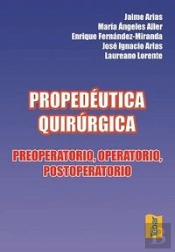 Propedéutica Quirúrgica
