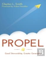 Propel
