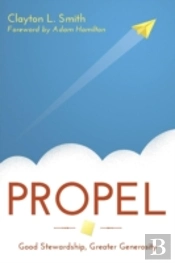 Propel