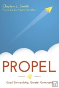 Bertrand.pt - Propel