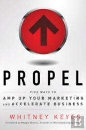 Propel