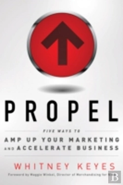 Bertrand.pt - Propel