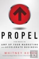 Propel