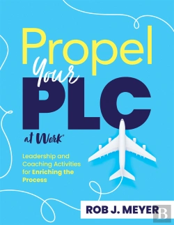 Bertrand.pt - Propel Your Plc At Work(R)